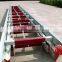 12meter or 15m aluminum ladder/ aluminum ladder professional manufacturers