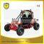 High quality low price adult buggy go kart 150 with EPA