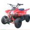 street legal 800W cheap electrical atv (EATV-05)