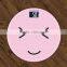 New item Environmental protection digital body scale