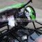 RLG1-110 Go kart made in China cheap for sale