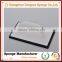 healthy durable plastic efficient cleaning board polishing plastering trowel