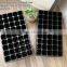 45 Cell Plastic Tubs of Seedlings of Forest and Tree, Plastic Plug Nursery Seed Growing Tray Provided by China good suplier