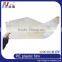 Plastic Printing Polyethylene Film For mattress surface packing