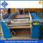 LDPE LLDPE mulch paper making machine