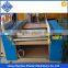 Mulch Paper Making Machine