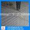 Cheap Gabion Basket Prices