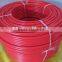 20mm pe-rt floor heating flexible hose