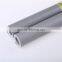 Grey Anti Slip Tablecloths Placemat Non Slip Table Mat Roll
