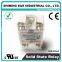 SSR-S25AA UL/cUL 230V Zero Cross AC Different Solid State Relay 25A
