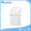 mini ionizer safe ozone level for bath washing bed room home ozone air cleaner