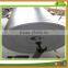aluminum foil foam insulation Metal & Steel Buildings