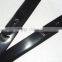 Agricultural drip irrigation tape for farm irrigation