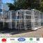 2015 best selling!!Used Gal.mesh gate for australia market