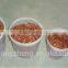 Microwave Dried Locusts For Bird & Fish Food