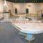 Pakistan Supplier GOOD QUALITY ONYX TABLES COLLECTION