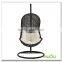 Audu Rattan Hammock/Rattan Hammock Chair/Portable Hammock Chair