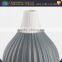 Best selling products wedding table centerpieces ceramic mini vase