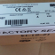 New Original 1756-L71S 1756-L71S Control system module