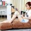 square sofa, modern floor sofa selling from shenzhen to wordwhile