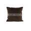 Fashion Sofa Floor Cushion Wholesale