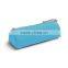 Cheap Wholesale Promotion Custom Printed Pencil Case