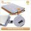Popular eco friendly ipad bags China wholesale wool felt bag Tablet PC bag