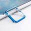 New coming aluminium alloy case for Apple watch, metal wrist watch case