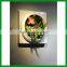 FO-WR25 Artificial Indoor Decoration Wall Art