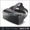 New Arrival All In One Vr 3D Virtual Reality Glasses