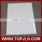 wholesale fairy tale 3d paper puzzle paper model toy cardboard puzzle