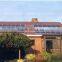Best price 1kw BFS-1kw home solar system/solar power system home use/high quality 1000w solar power generator
