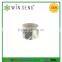 Porcelain Ceramic Coffee Mug Cup With Ring