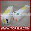 For Epson R3000 refillable ink cartridge