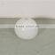 Small ABS plastic vacuum forming machine shell
