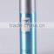 300ml canning water fluid air freshener dispenser