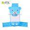 Beds for baby showering, Bath beds for baby, Hanging beds for baby bath