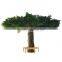 BTR011-7 GNW artificial ficus benjamina tree for plaza decoration