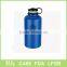 Double Wall Stainless Steel 1000ml Vacuum Mighty Cooler