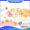 2016 Hot selling custom Cartoon cute medicine storage box , foldable medicine storage box , medicine storage box