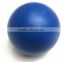 USA standard size 55mm Rubber squash ball