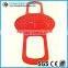 High tempreture bare baking mat, silicone baking tooling, FDA grade kitchen tool
