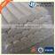 100% wool Felt Seals Gasket