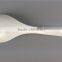 melamine mini chinese cooking utensils