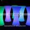 led illuminated cocktail table illuminated furniture offece chair