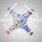 2016 Newest RC Mini Copter Drone