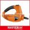 Classic model powerful impact wrench