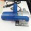 MT-WG01 Concrete Brick Wall Chasing Grooving and Cutting Machine