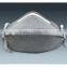 Best Selling Chenmical Respirator