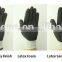 Sunnyhope cut resistant gloves work with free sample